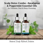 Scalp-Detox-EO (2)