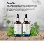 Scalp-Detox-EO (2)