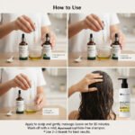 Scalp-Detox-EO (2)