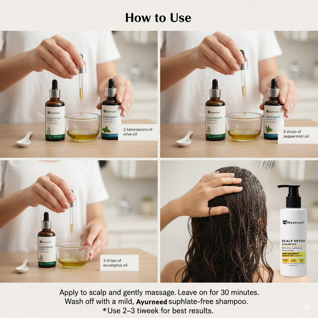 Scalp-Detox-EO (4)