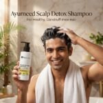 Scalp-Detox-Shampoo