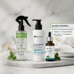 Scalp-Detox-combo-01 (6)
