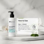 Scalp-Detox-combo-01 (6)