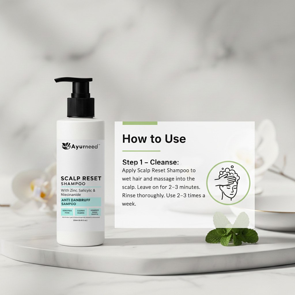 Scalp-Detox-combo-01 (2)