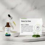 Scalp-Detox-combo-01 (6)