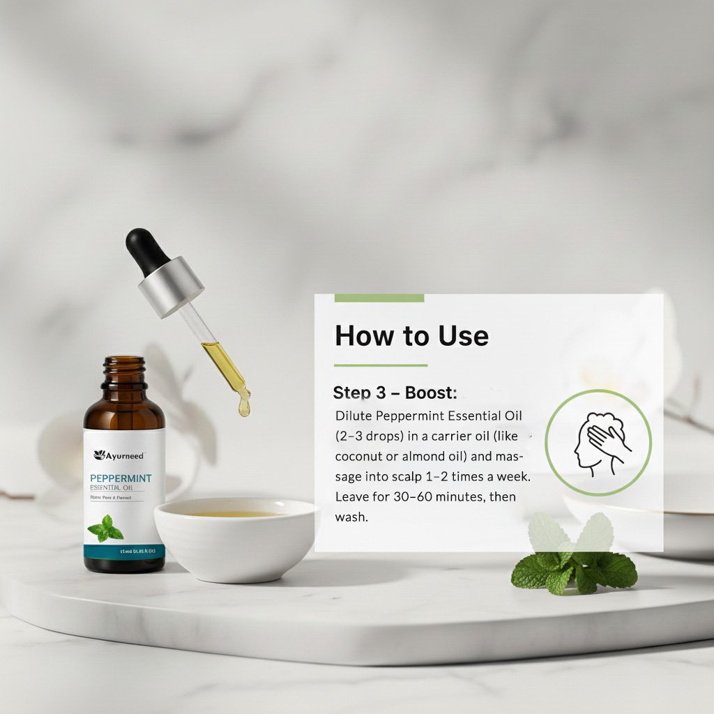 Scalp-Detox-combo-01 (3)