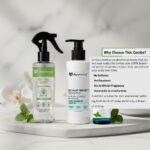 Scalp-Detox-combo-01 (6)