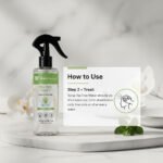 Scalp-Detox-combo-01 (6)
