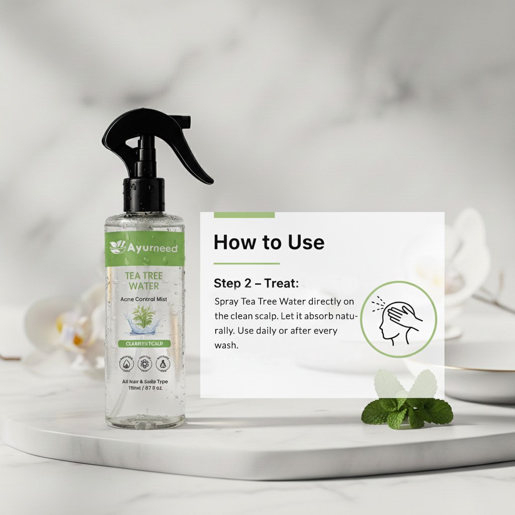 Scalp-Detox-combo-01 (7)