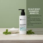Scalp-reset-shampoo (1)