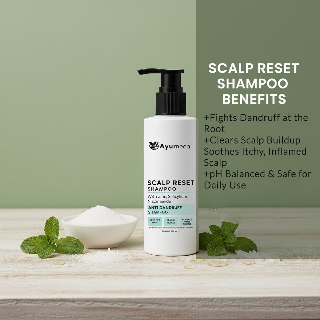 Scalp-reset-shampoo (1)