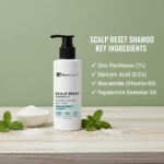 Scalp-reset-shampoo (1)