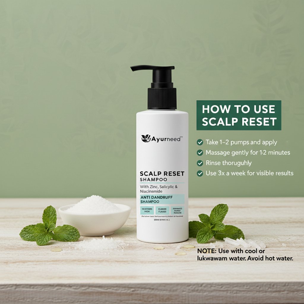 Scalp-reset-shampoo (2)