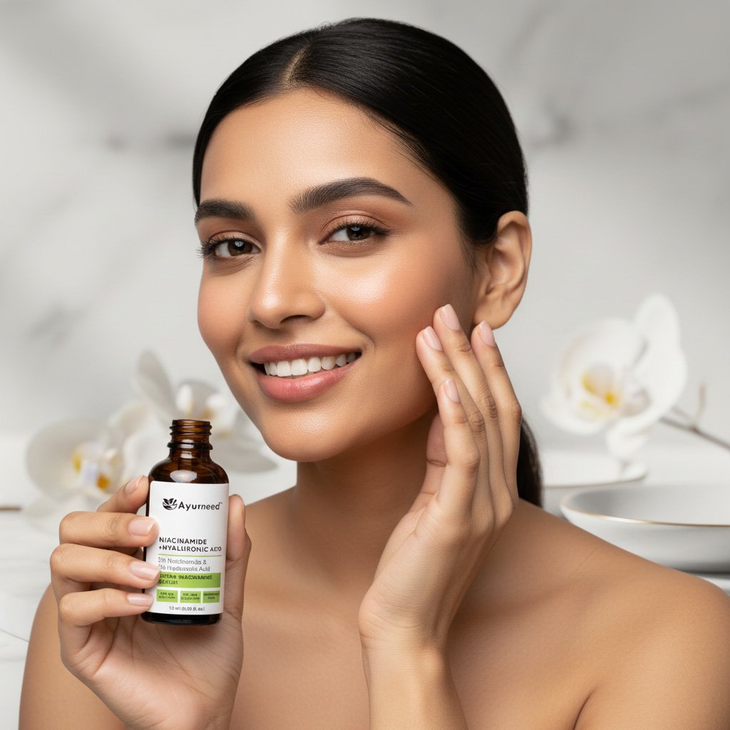 Serum (1)