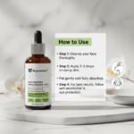 Serum (4)