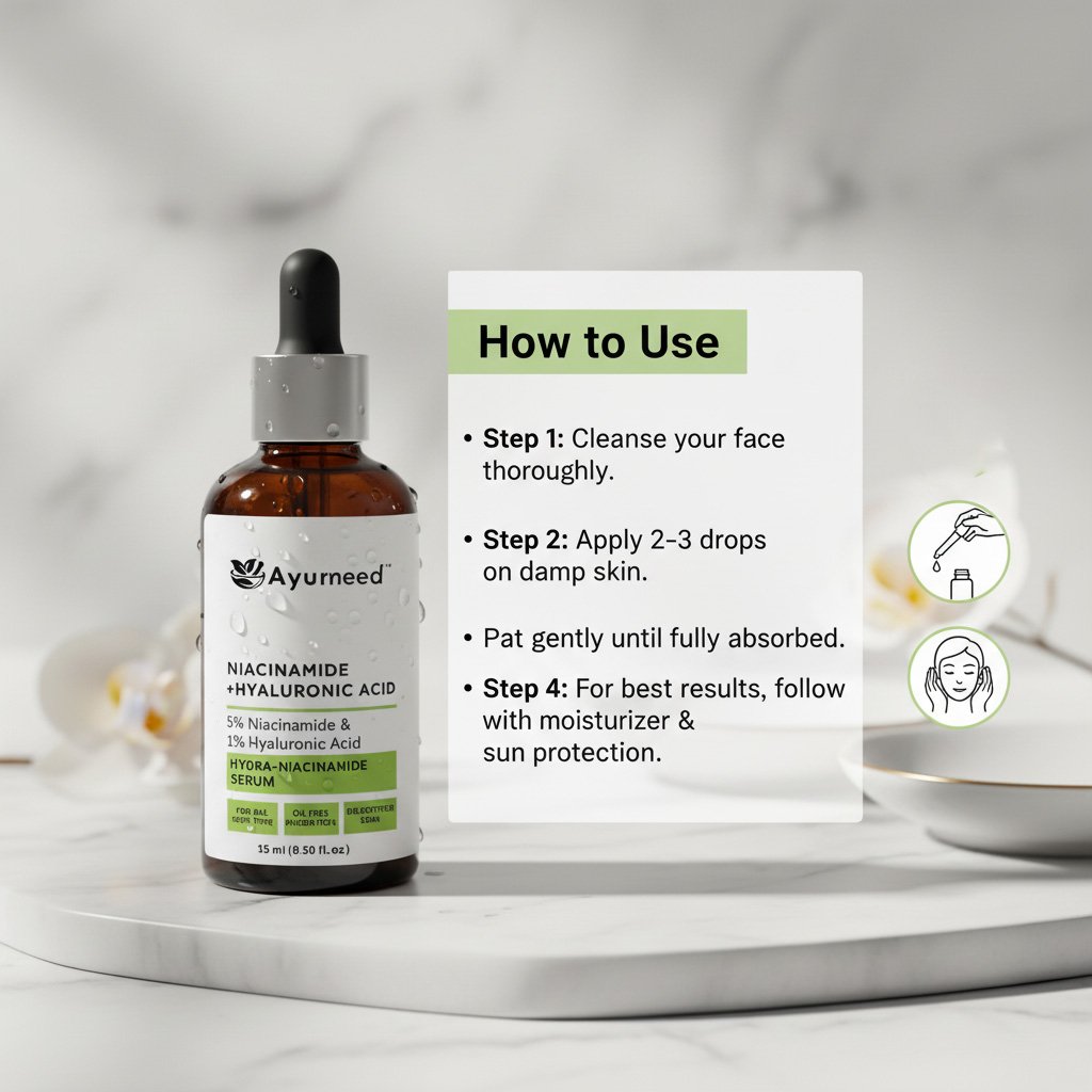 Serum (2)
