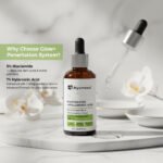 Serum (4)