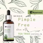 tea-tree-01-30ml