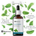 pepper-mint02-30ml