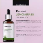 lmGr-30ml-02