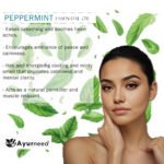 pepper-mint02-30ml