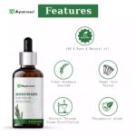 RM-30ml (1)