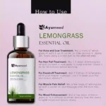 lmGr-30ml-02