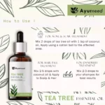 tea-tree-01-30ml