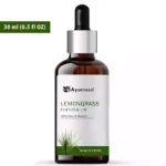 lmGr-30ml-02