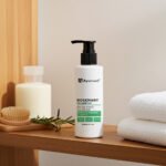 Rosemary shampoo (1) (2)
