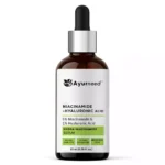 serum-bottle01-green