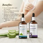 sunburn-relief (1)
