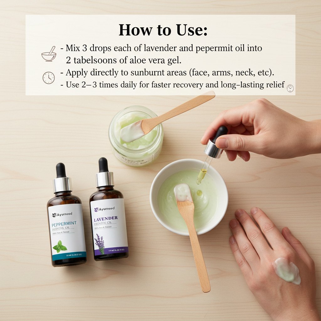 sunburn-relief (3)