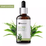 tea-tree-01-30ml