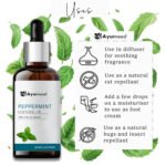 pepper-mint02-30ml