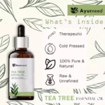 tea-tree-01-30ml