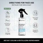 Peppermint & Menthol Water Spray (1)