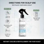 Peppermint & Menthol Water Spray (1)