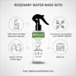 RM-water-Spray (6)