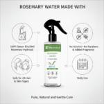 RM-water-Spray (6)