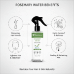 RM-water-Spray (6)